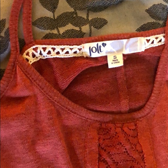 Tank Top - Picture 4 of 6